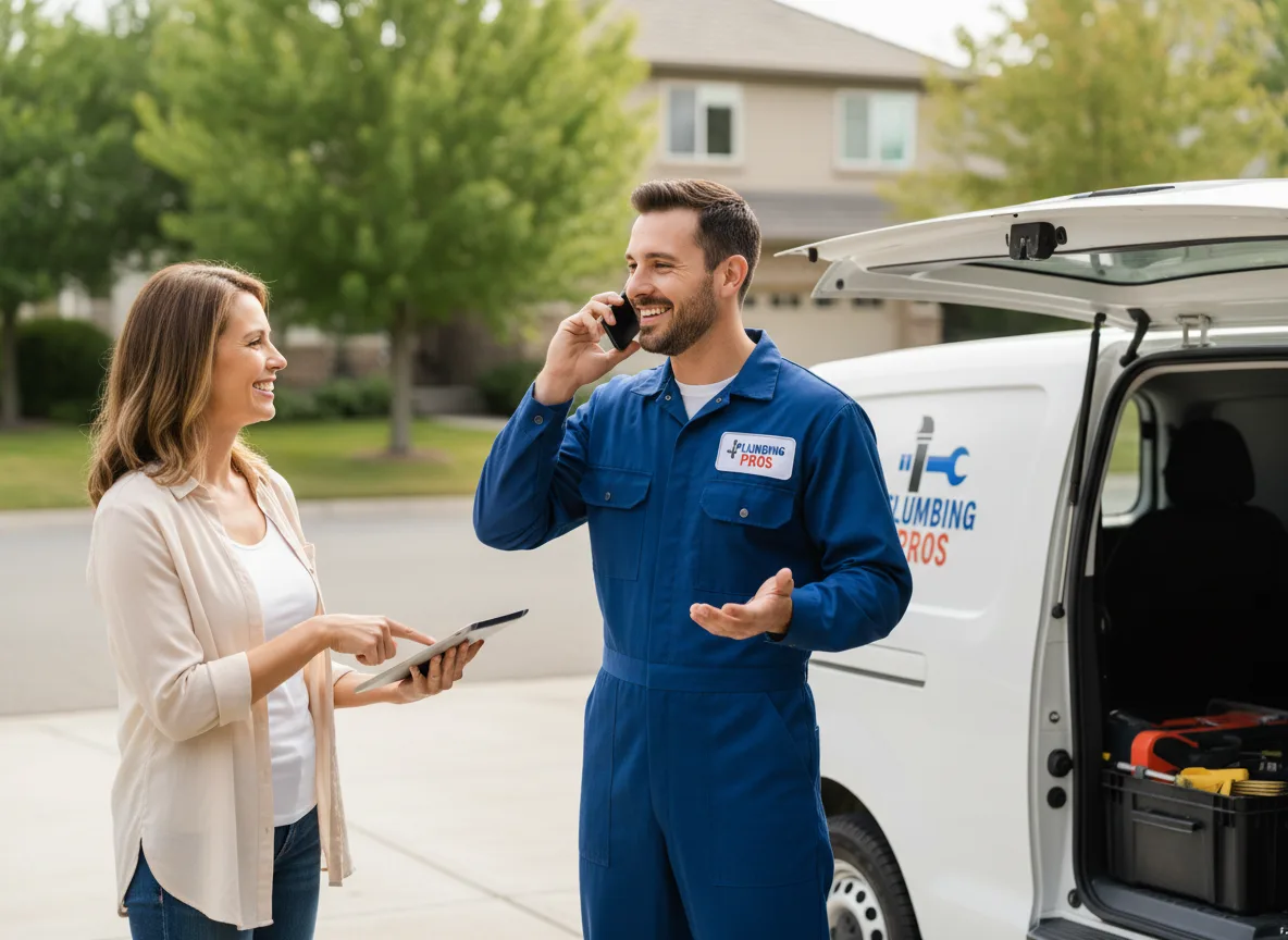 Water Heater Repair Kanab, UT FAQs